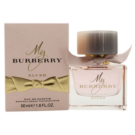 burberry blush profumo|burberry blush perfume 50ml.